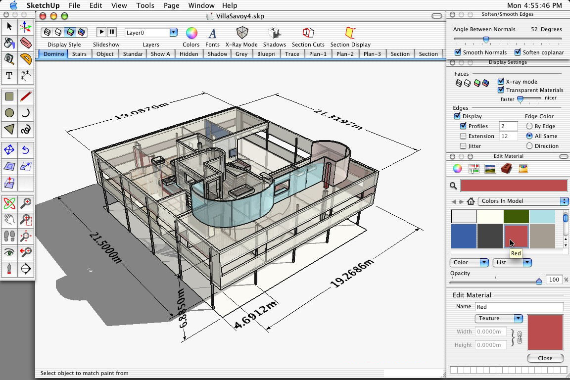 Progetto casa gratis. perfect progetto casa gratis with progetto ... Disegnare progetto casa gratis