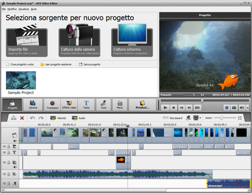 mpeg streamclip mkv mpeg streamclip mkv