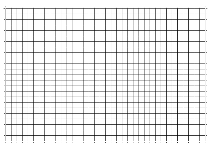 Carta Millimetrata da Stampare – Migliori Siti per Crearla e Scaricarla