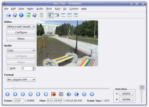 programmi per fare video gratis