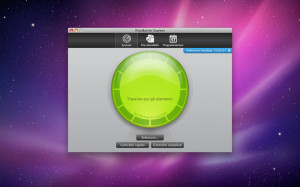 antivirus gratis per mac