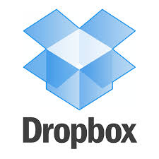 dopbox