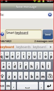 smart keyboard