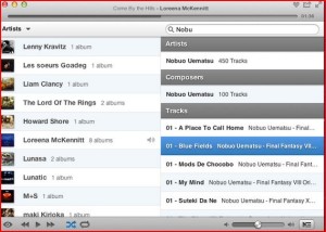 alternative a itunes gratis