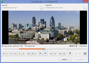 programmi gratis per modificare video