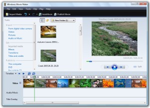 programmi per modificare video gratis