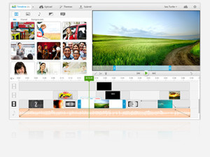 tagliare video online gratis