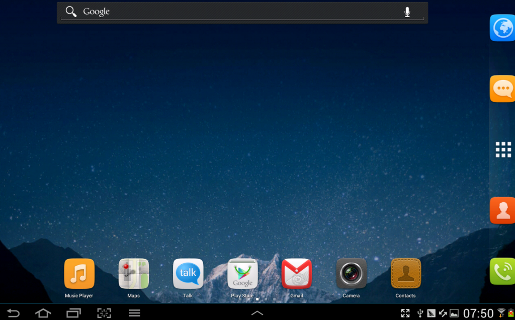 Launcher Android – I Migliori