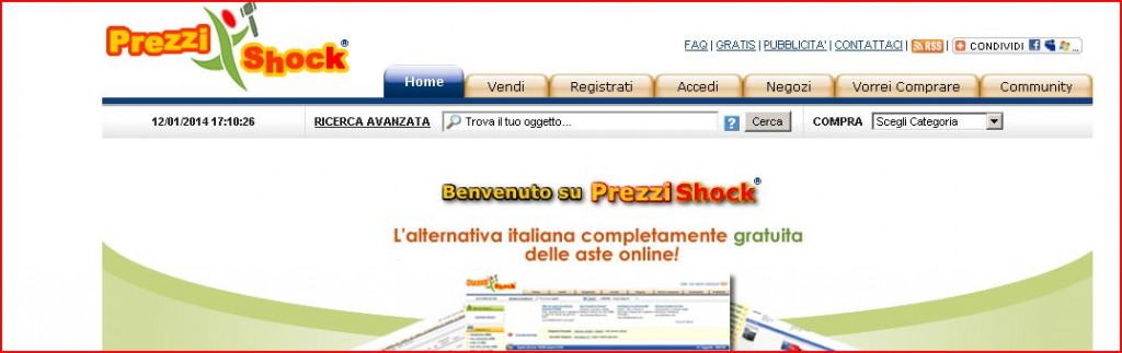 Vincere Asta Ebay E Non Pagare