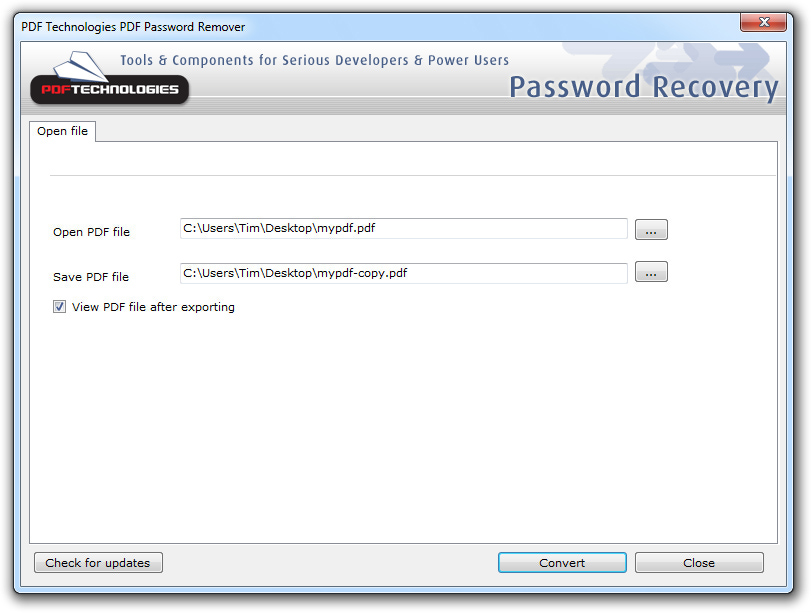 Pdf password. Pdf password Remover. Pdf password Remover Tool. Пароль pdf. Pdf password Remover 7.6.1.