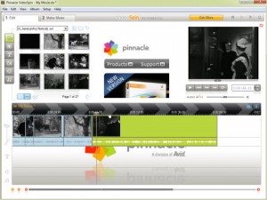 programmi simili a movie maker