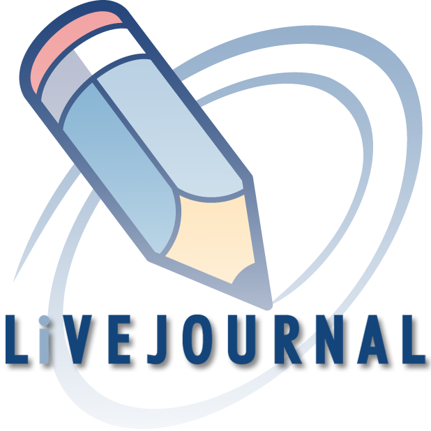Живой блог. Живой журнал. Livejournal иконка. Живой журнал блоги. Живой журнал логотип.