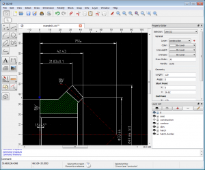 cad gratis