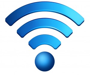 connessione wifi lenta online