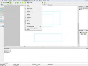 programmi cad gratis online