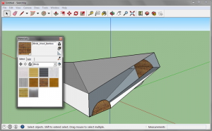 programmi cad online gratis