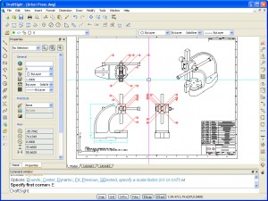 programmi per cad gratis