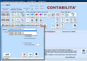 programmi di contabilita gratis