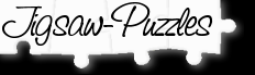 puzzle gratis