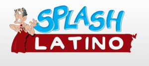 splash latino