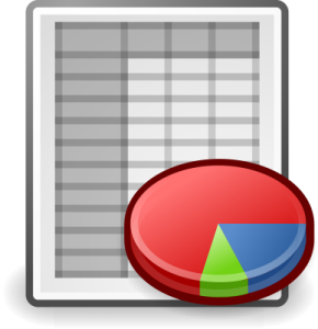 come creare database con excel