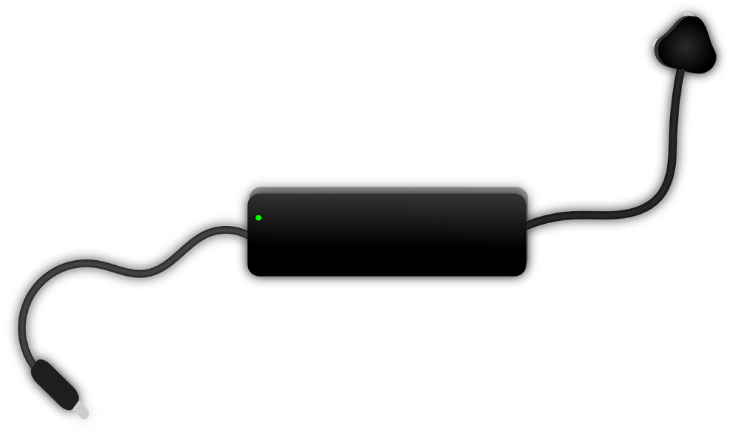 Acer Batteria Collegata Ma Non In Carica