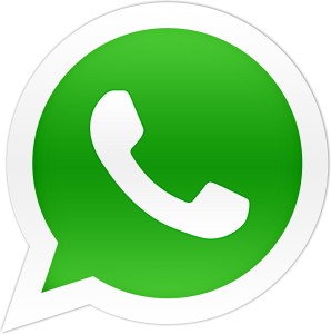 come recuperare messaggi whatsapp