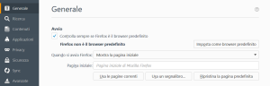 browser-predefinito