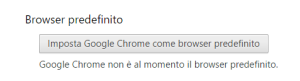 come-impostare-browser-predefinito